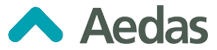 Aedas