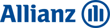 Allianz
