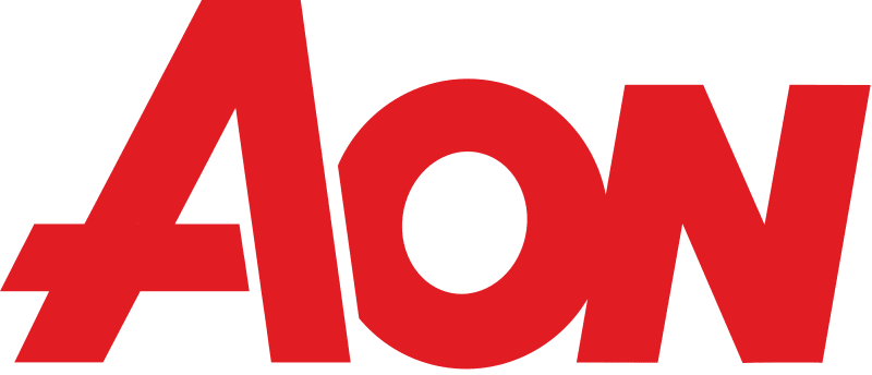 Aon