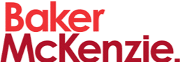 Baker McKenzie