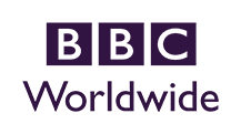 BBC Worldwide