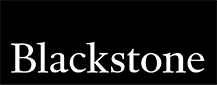 Blackstone