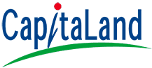 CapitaLand
