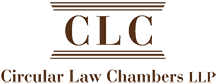 Circular Law Chambers LLP