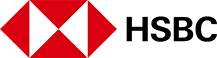 HSBC