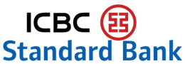 ICBC Standard Bank