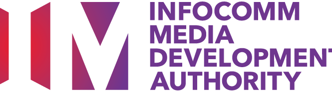 Infocomm Media Development Authority (IMDA)