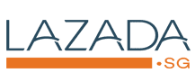 Lazada